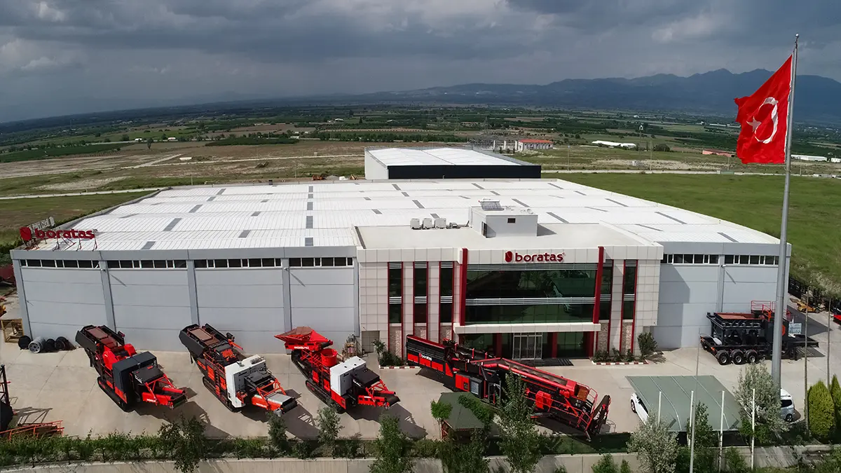 Factory image 7