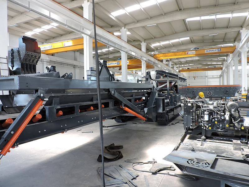 Factory image 5