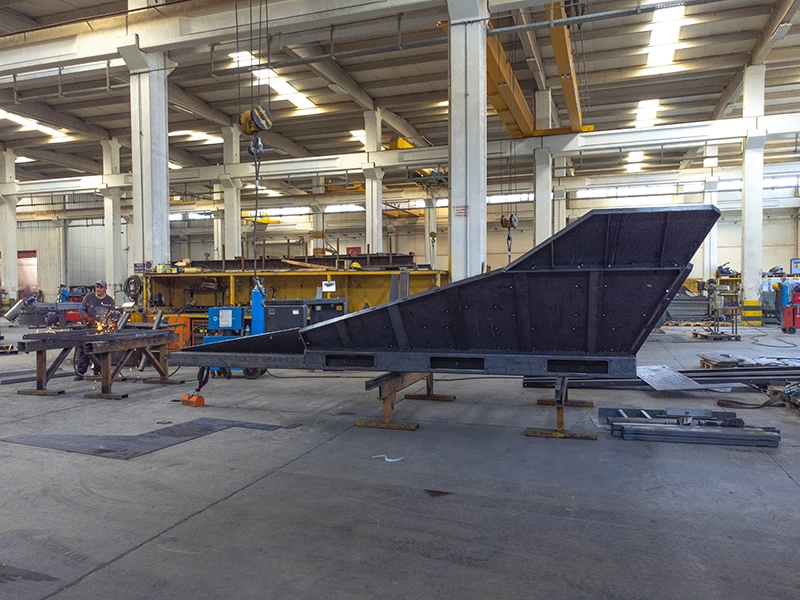 Factory image 6